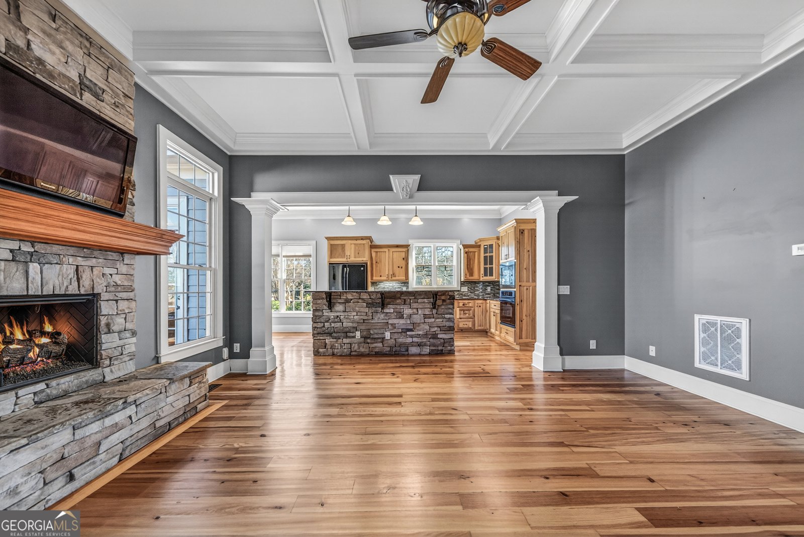 1000 Boxwood Place Madison - Photo 27