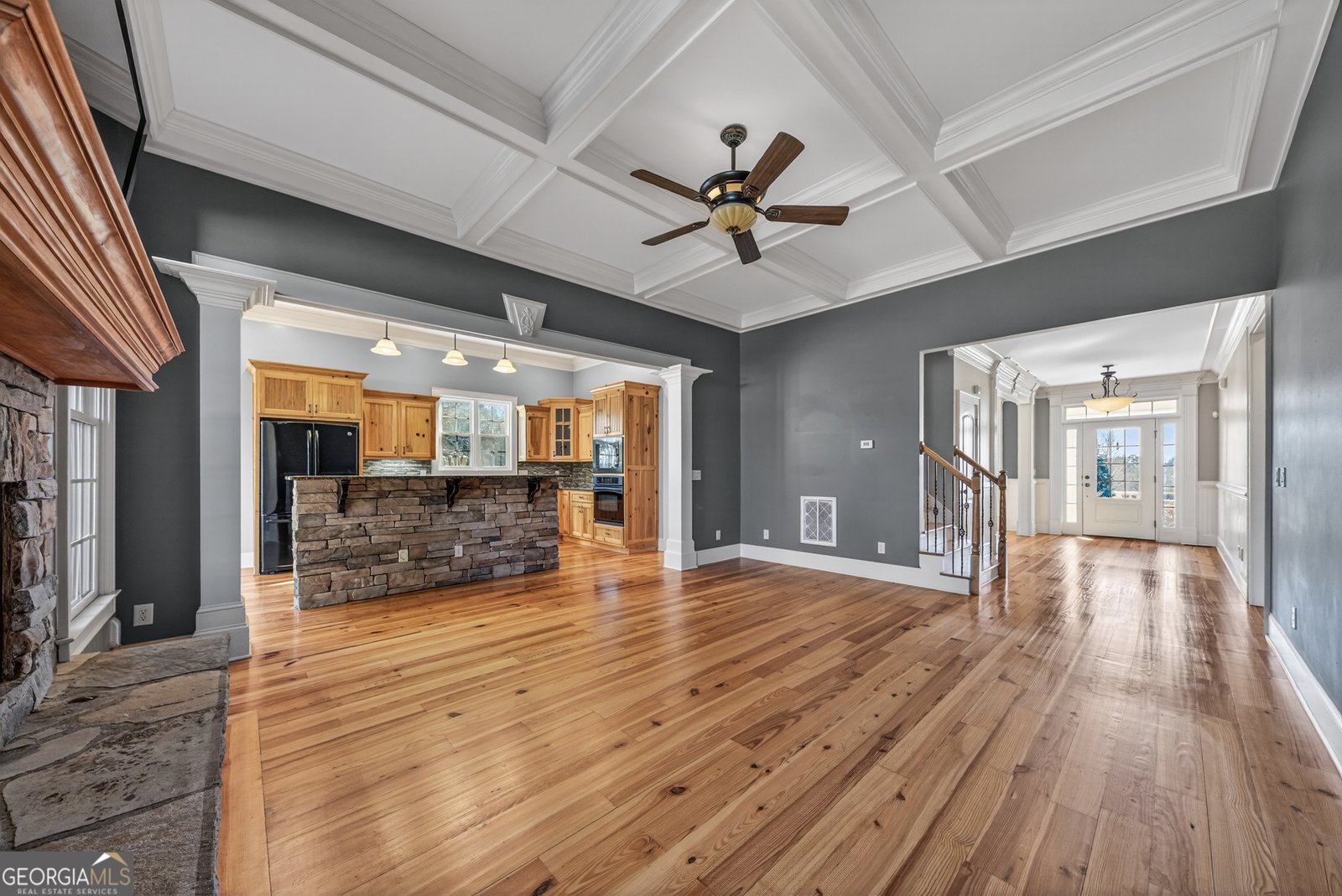 1000 Boxwood Place Madison - Photo 28