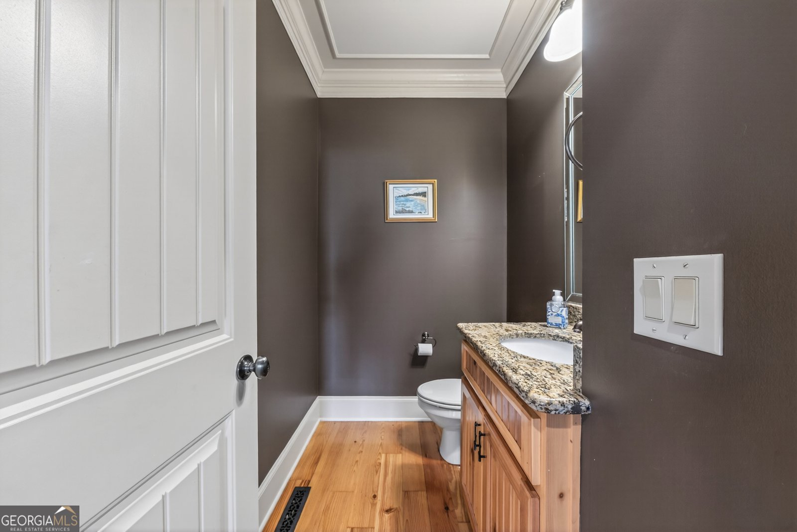 1000 Boxwood Place Madison - Photo 29