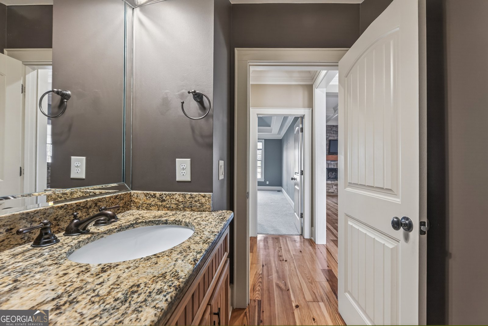 1000 Boxwood Place Madison - Photo 30