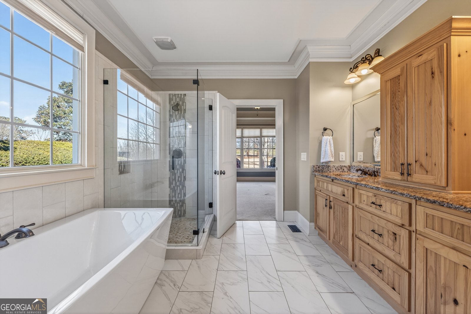 1000 Boxwood Place Madison - Photo 32