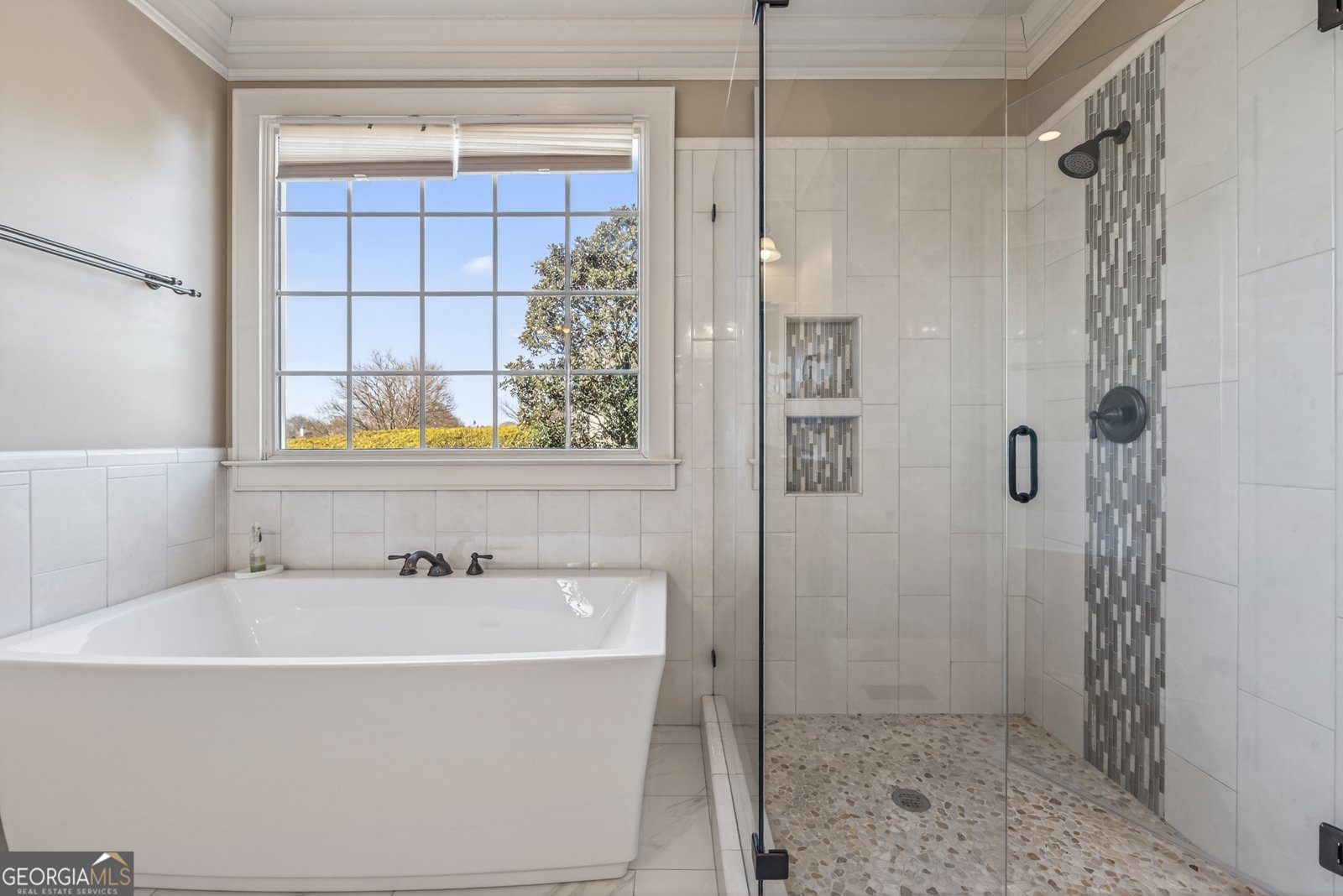 1000 Boxwood Place Madison - Photo 33