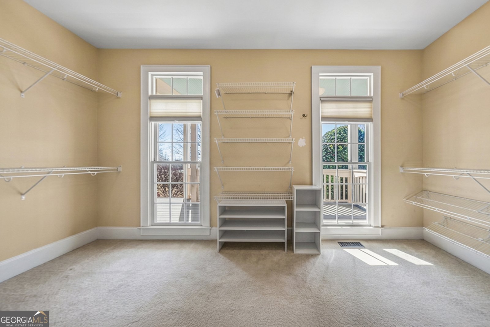 1000 Boxwood Place Madison - Photo 34