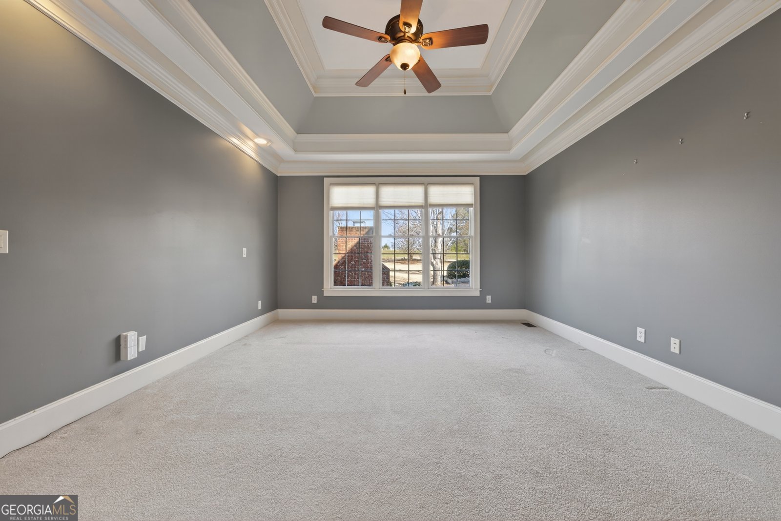 1000 Boxwood Place Madison - Photo 35