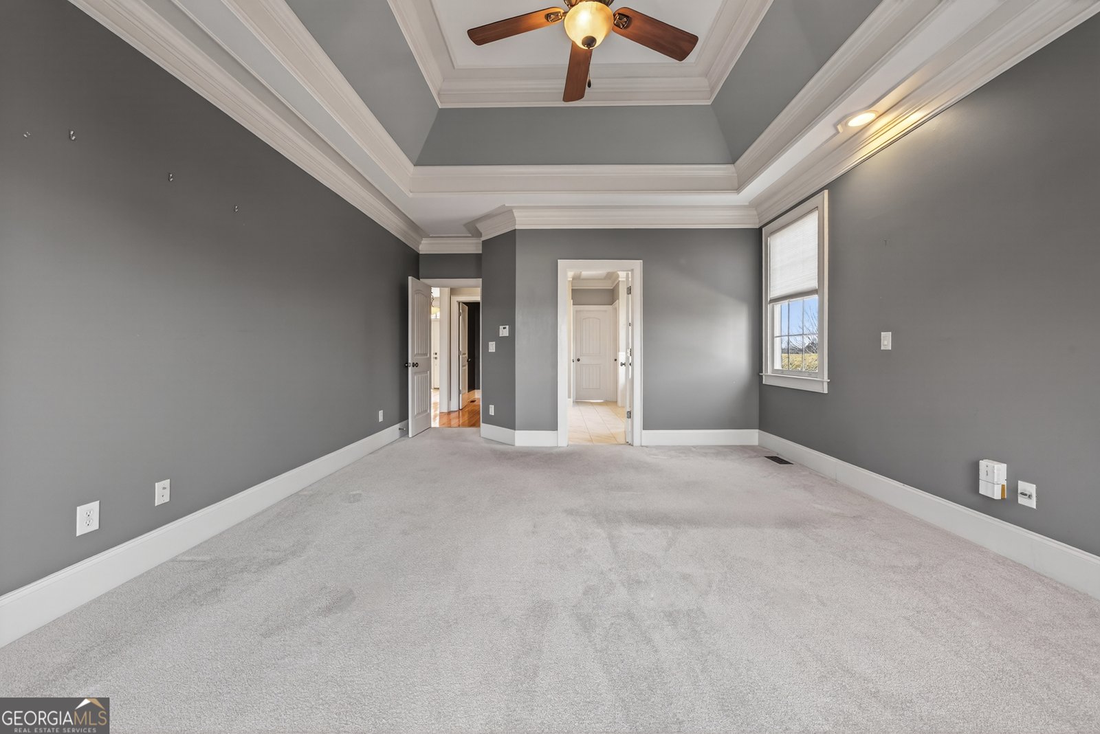 1000 Boxwood Place Madison - Photo 36