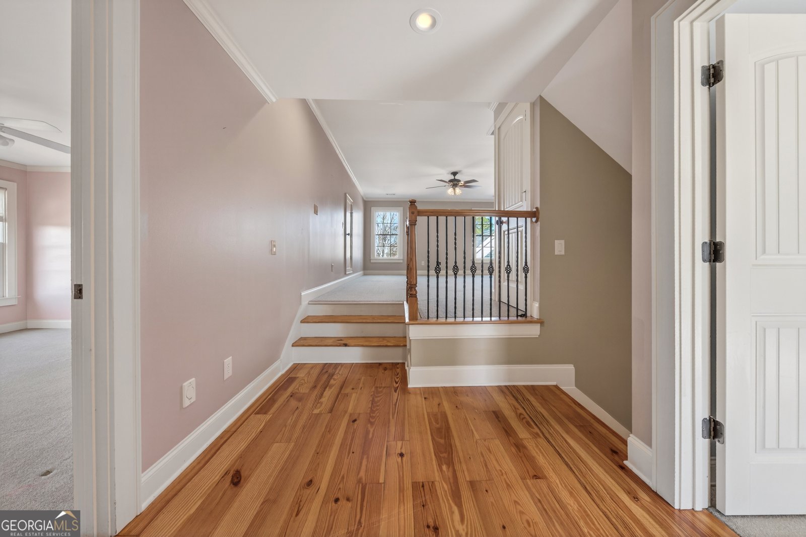 1000 Boxwood Place Madison - Photo 37