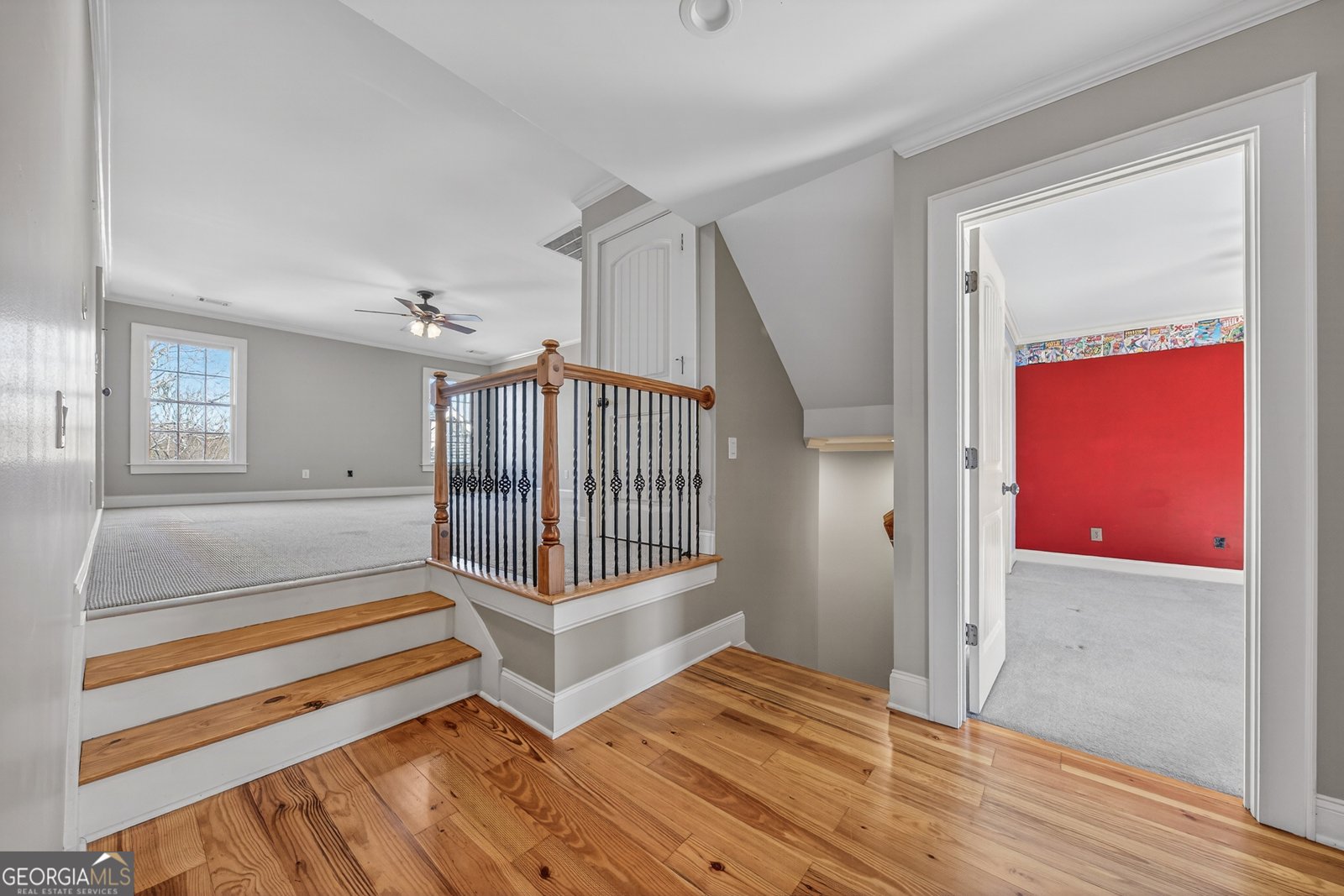 1000 Boxwood Place Madison - Photo 38