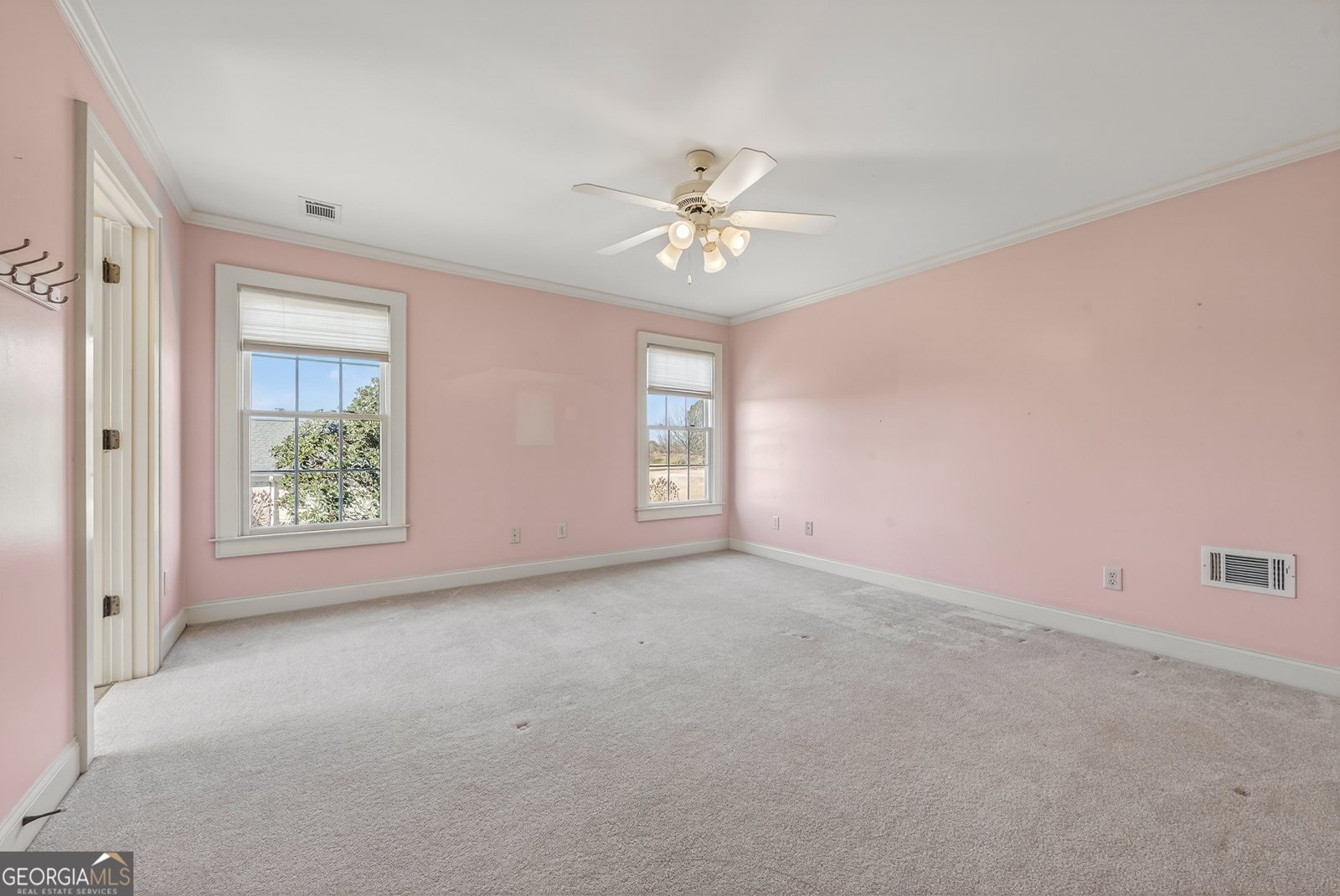 1000 Boxwood Place Madison - Photo 39