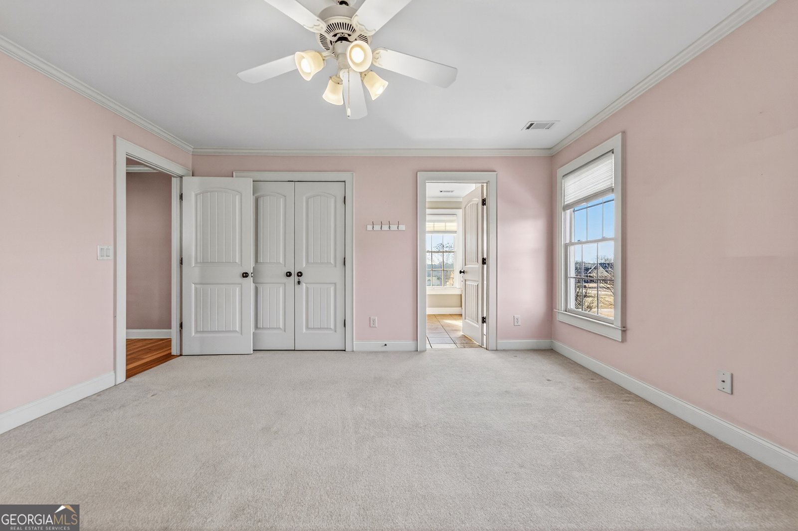 1000 Boxwood Place Madison - Photo 40