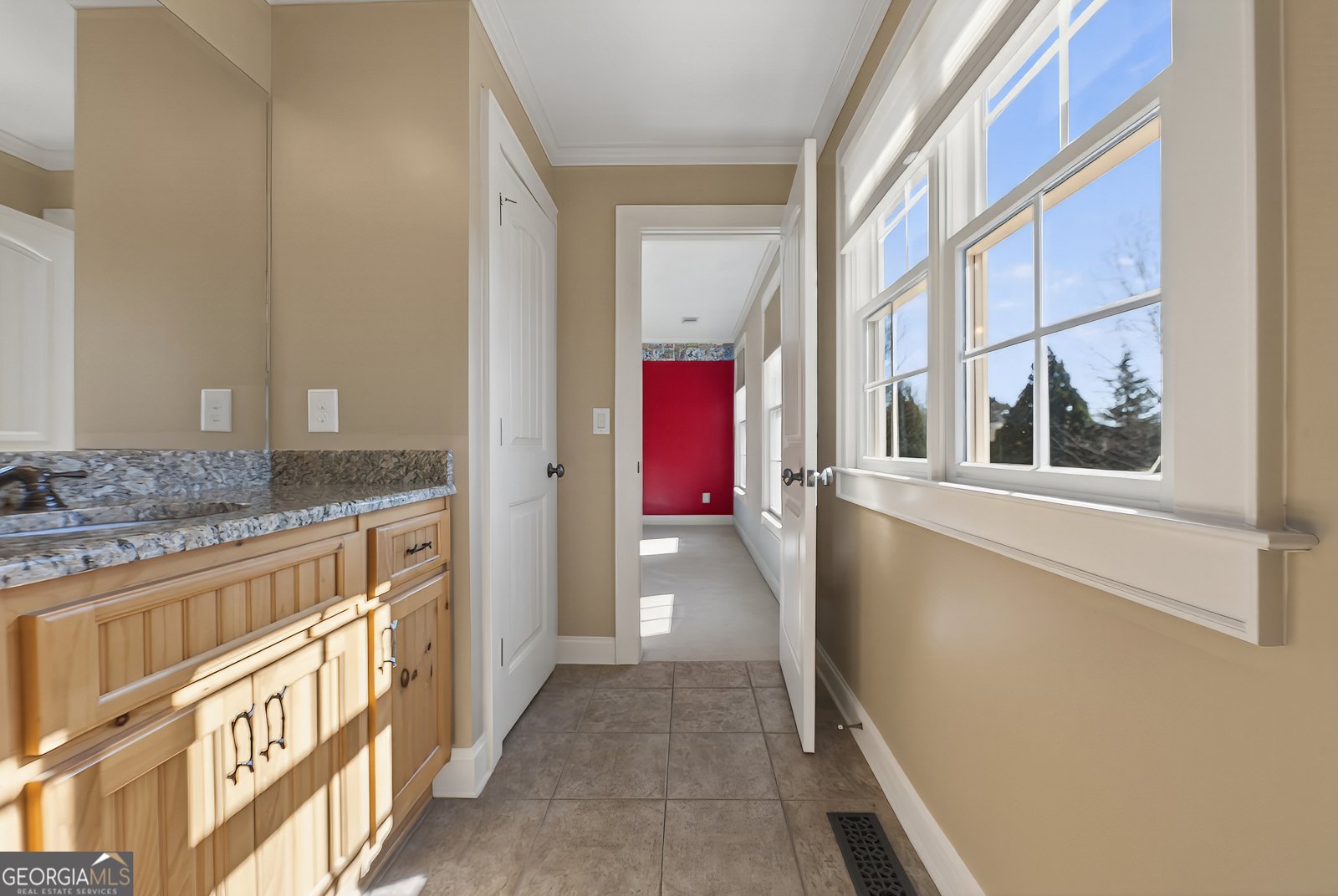 1000 Boxwood Place Madison - Photo 43