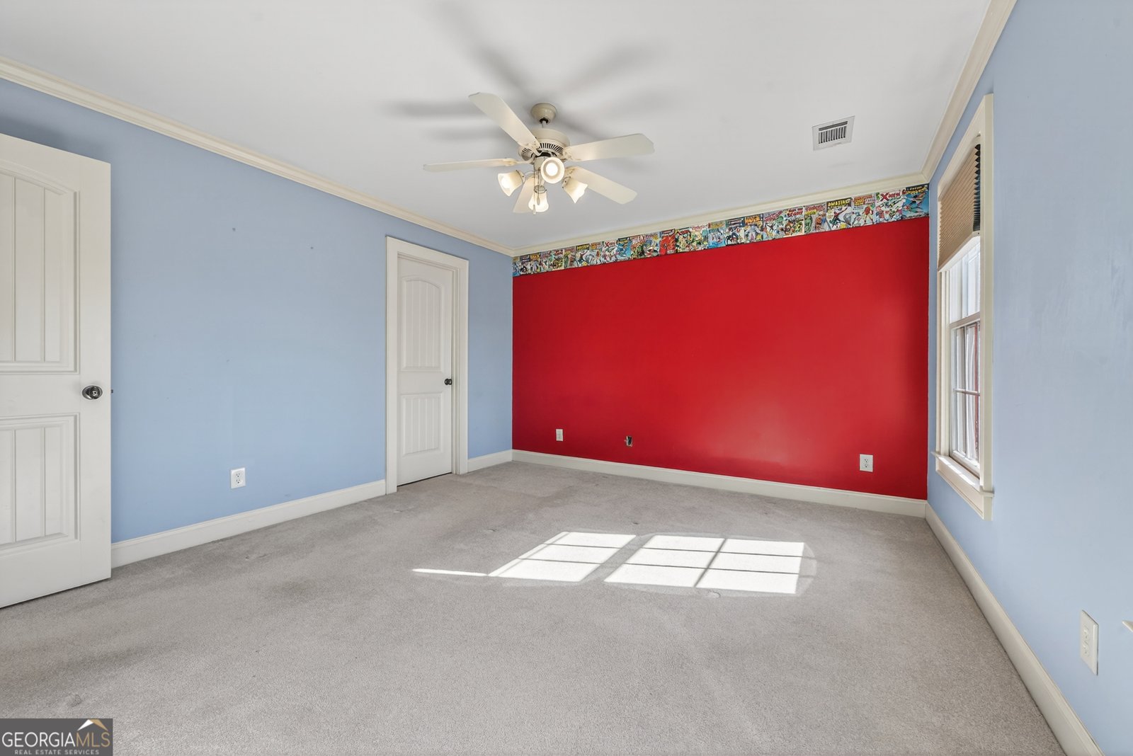 1000 Boxwood Place Madison - Photo 44