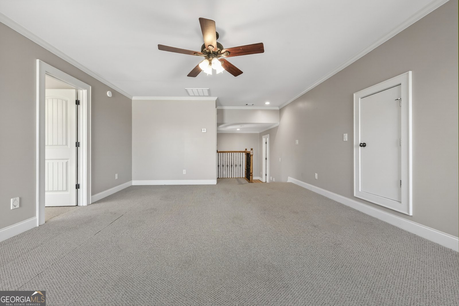 1000 Boxwood Place Madison - Photo 47