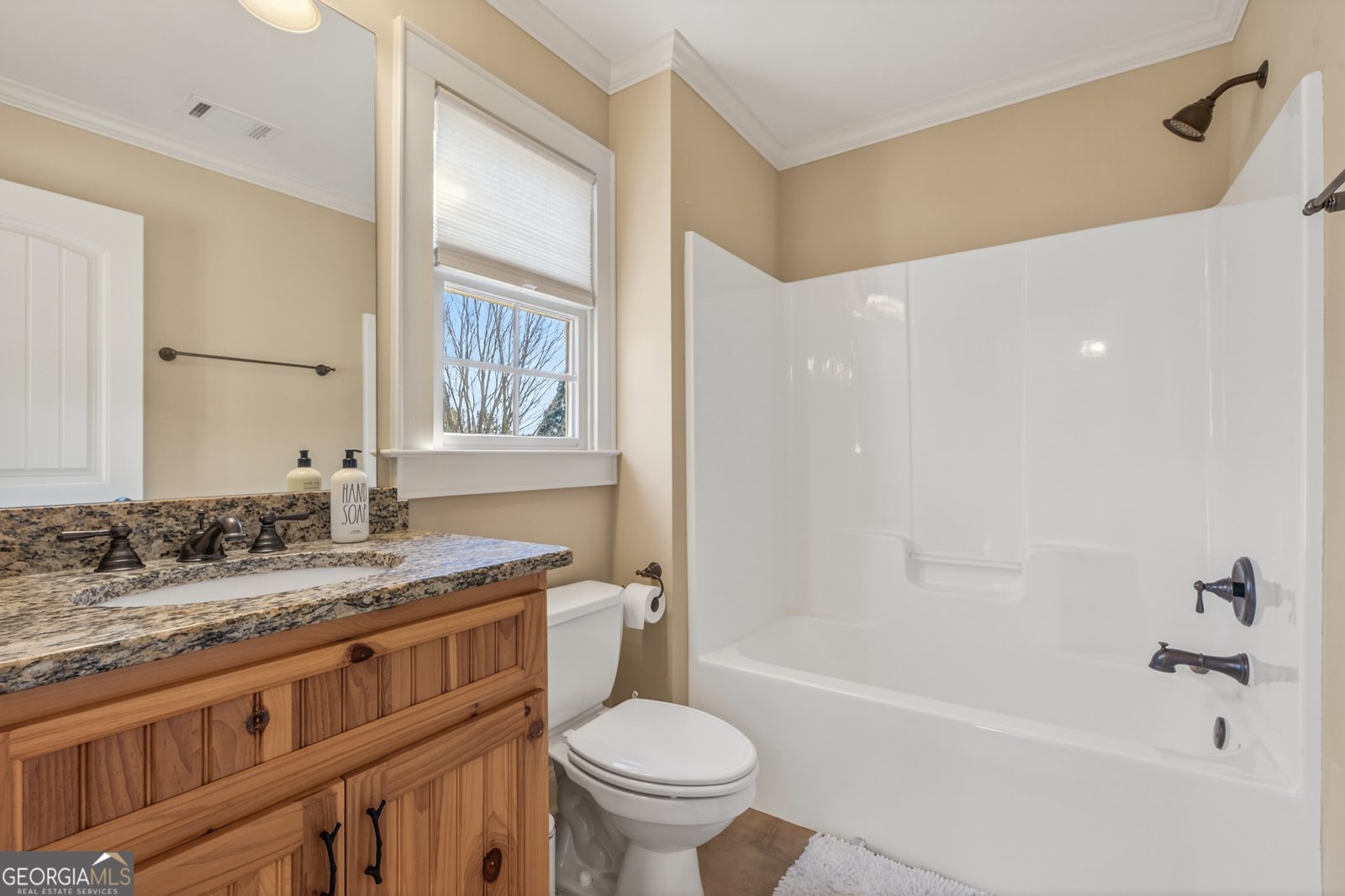 1000 Boxwood Place Madison - Photo 50