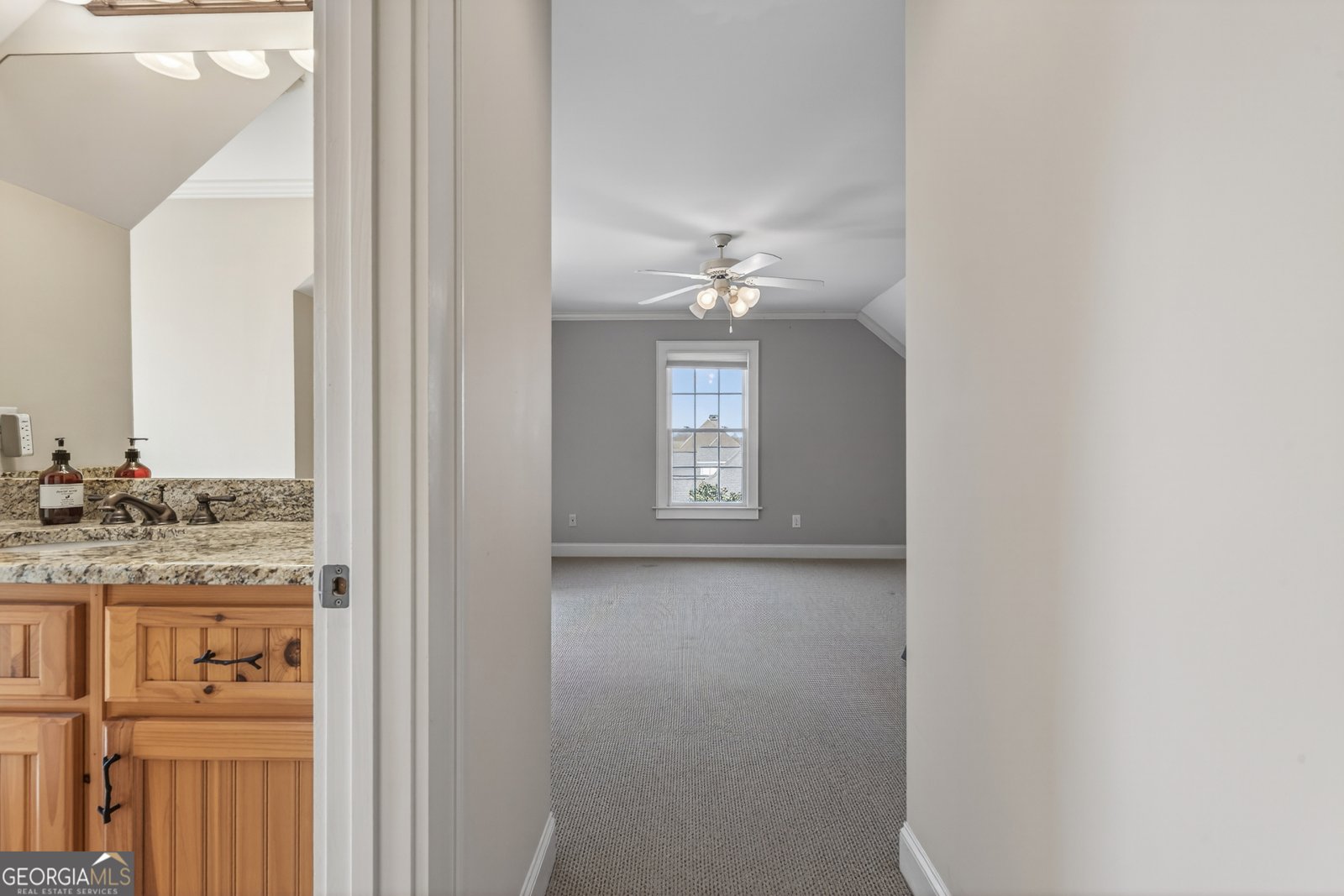 1000 Boxwood Place Madison - Photo 51