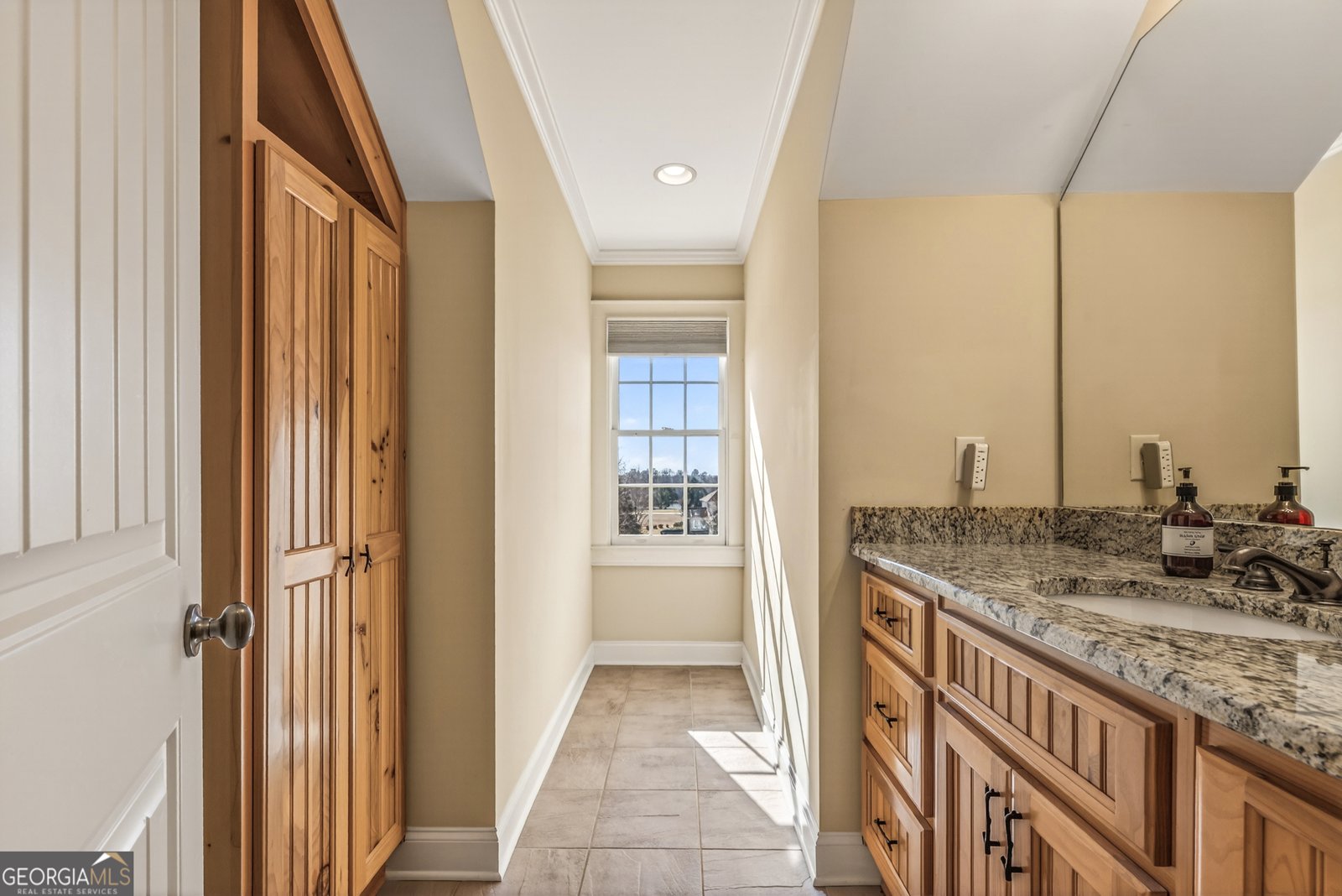 1000 Boxwood Place Madison - Photo 52