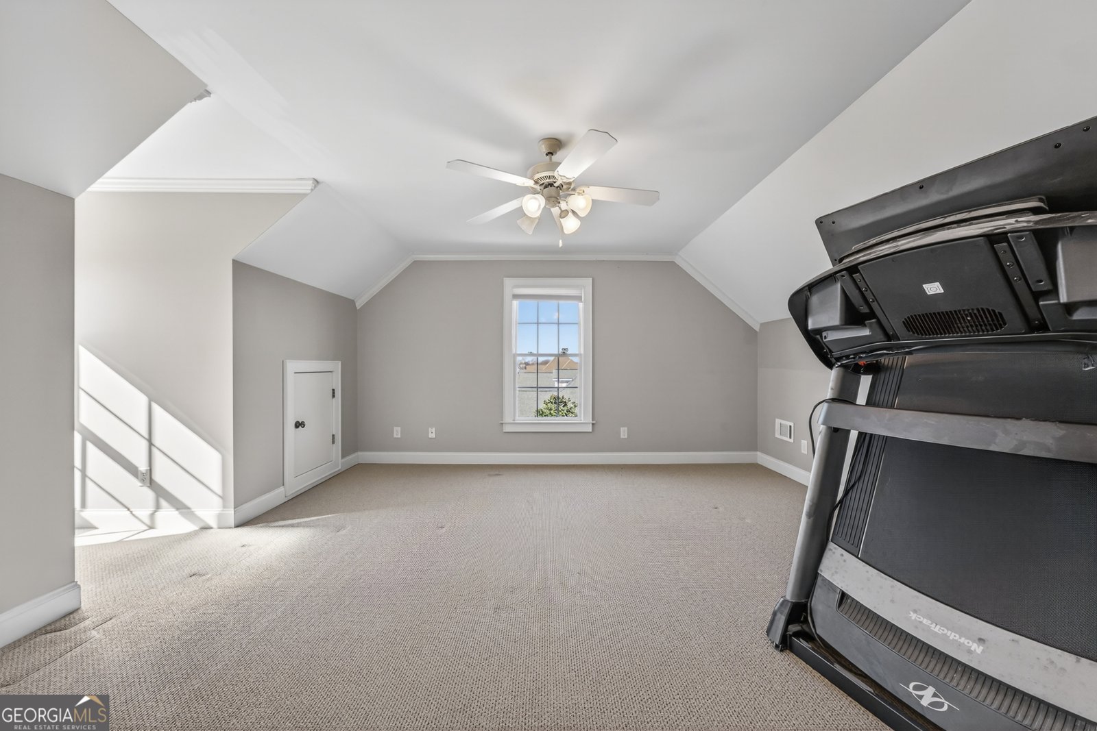 1000 Boxwood Place Madison - Photo 53