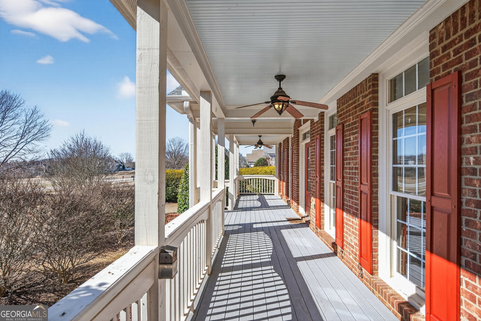 1000 Boxwood Place Madison - Photo 56