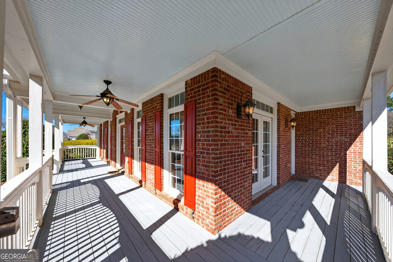 1000 Boxwood Place Madison - Photo 57