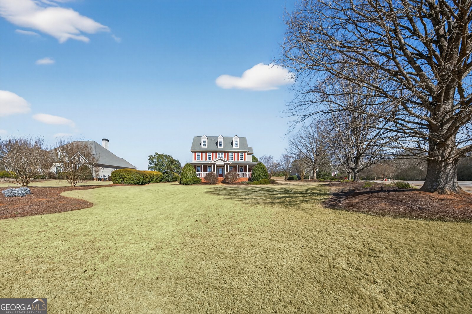 1000 Boxwood Place Madison - Photo 58