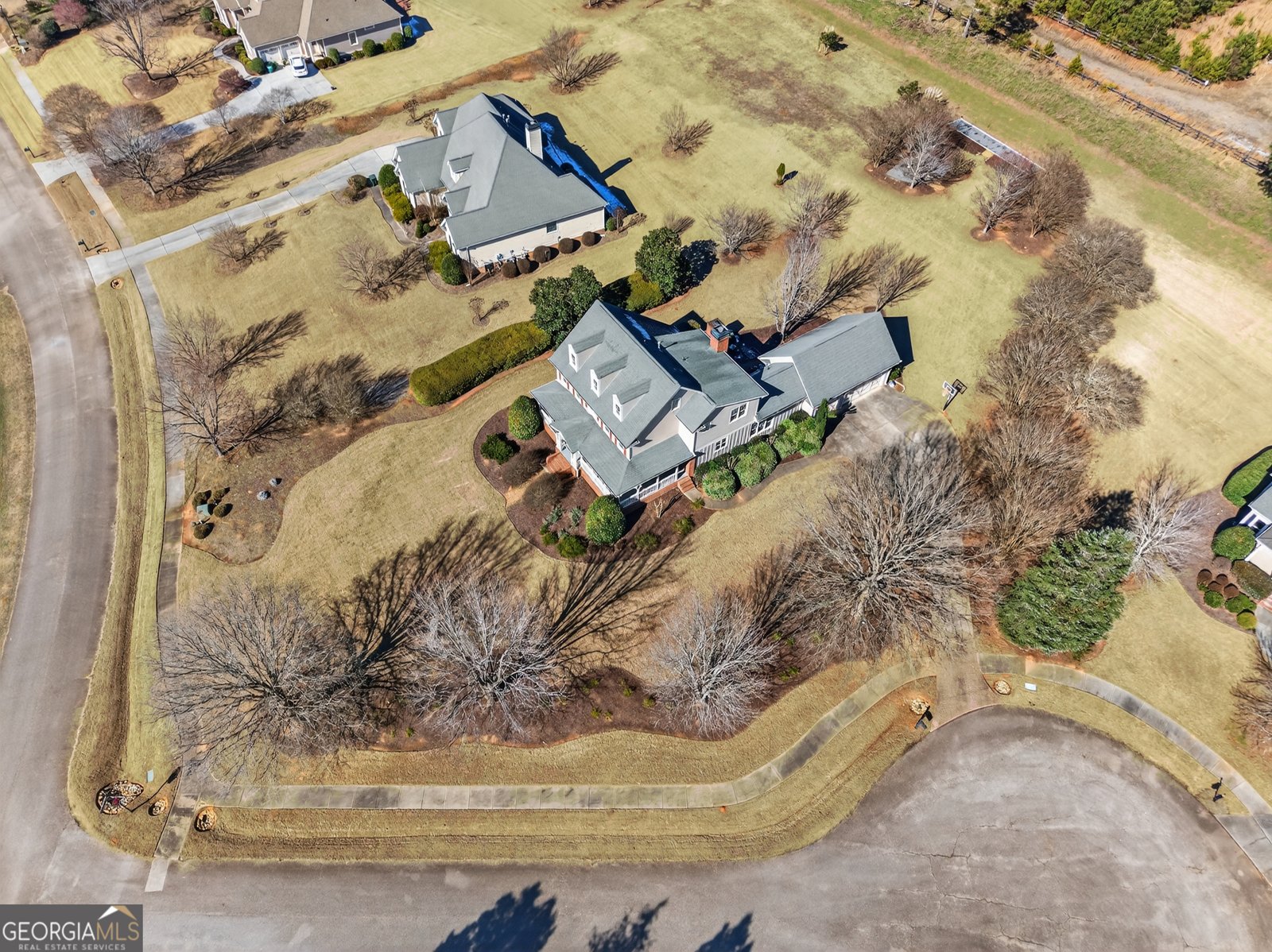 1000 Boxwood Place Madison - Photo 6