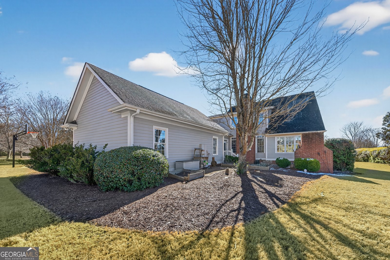 1000 Boxwood Place Madison - Photo 62