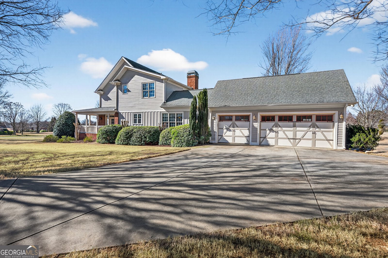 1000 Boxwood Place Madison - Photo 64