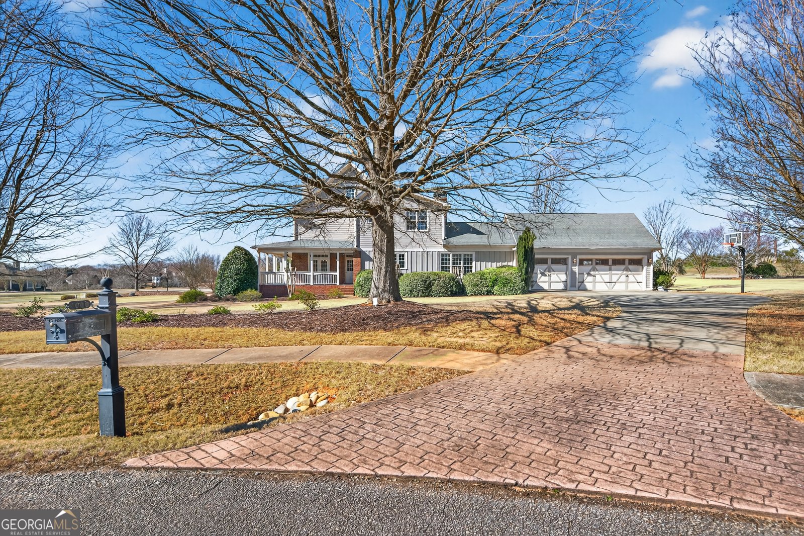 1000 Boxwood Place Madison - Photo 65