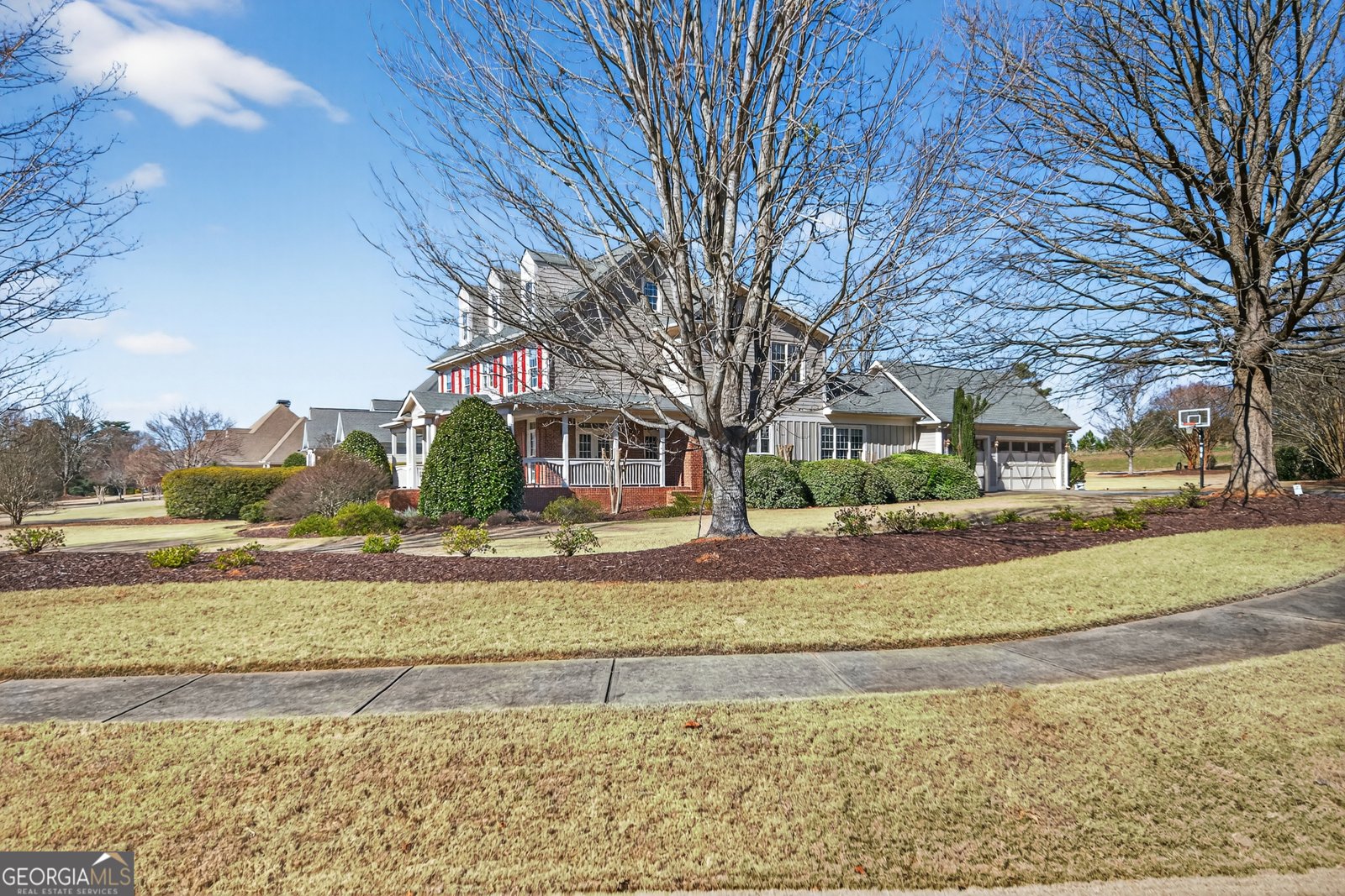 1000 Boxwood Place Madison - Photo 66