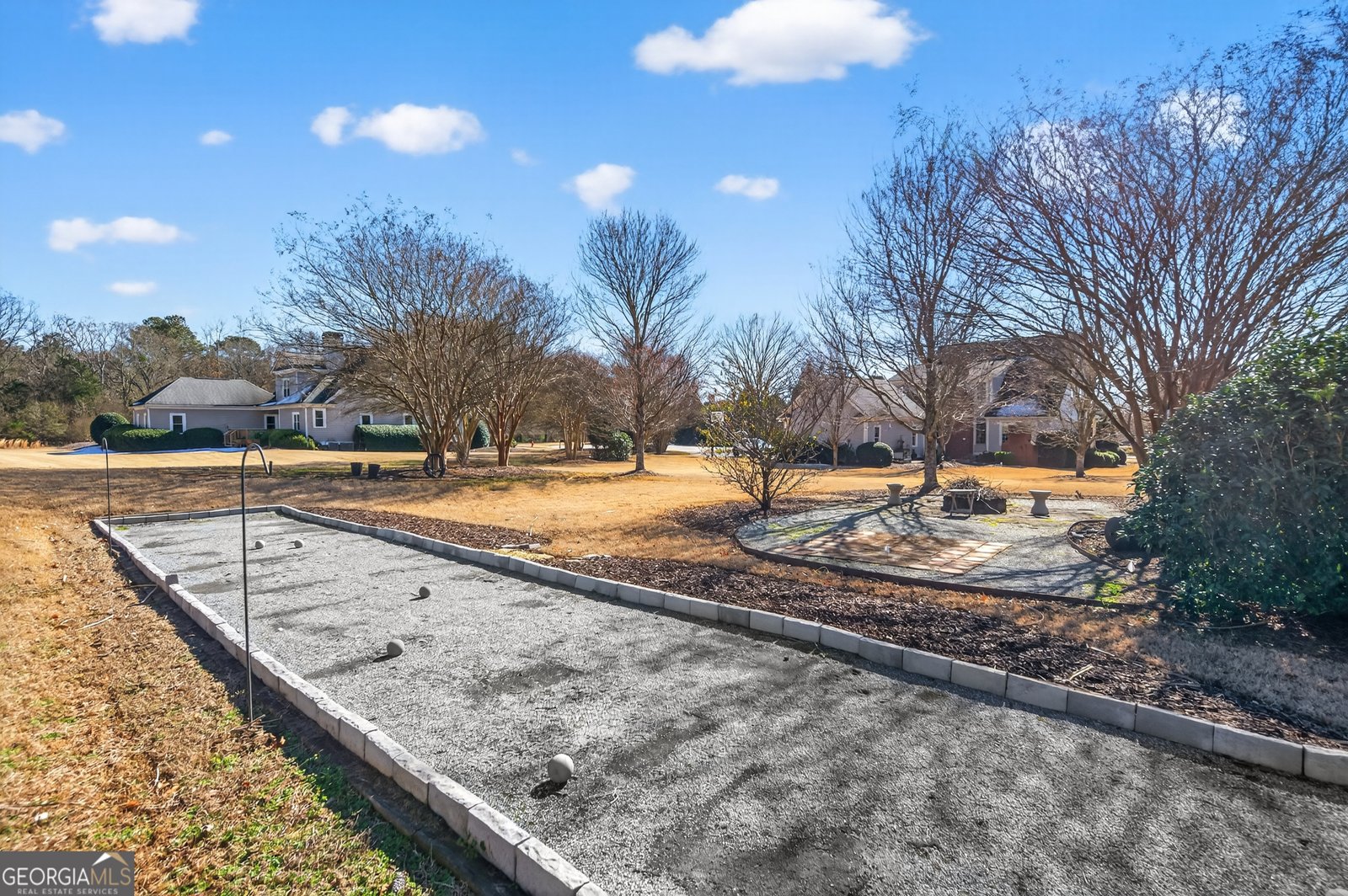 1000 Boxwood Place Madison - Photo 67