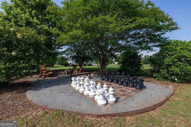 1000 Boxwood Place Madison - Photo 68