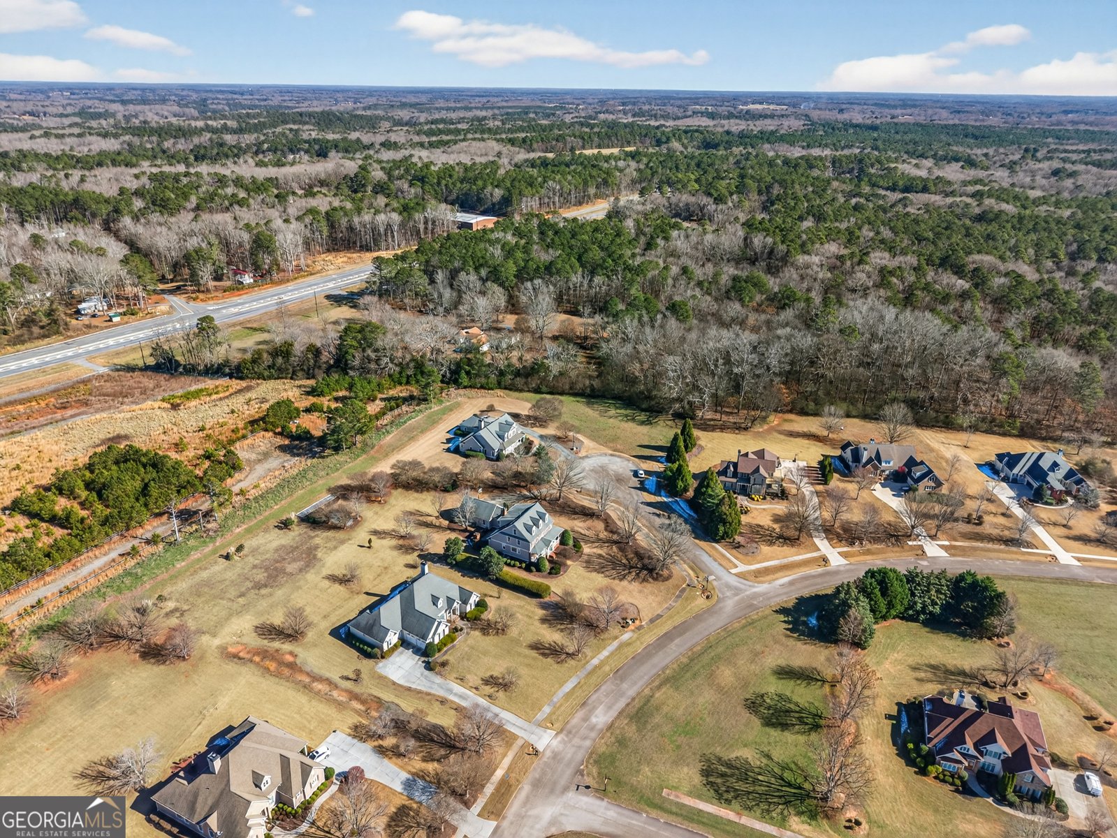 1000 Boxwood Place Madison - Photo 69