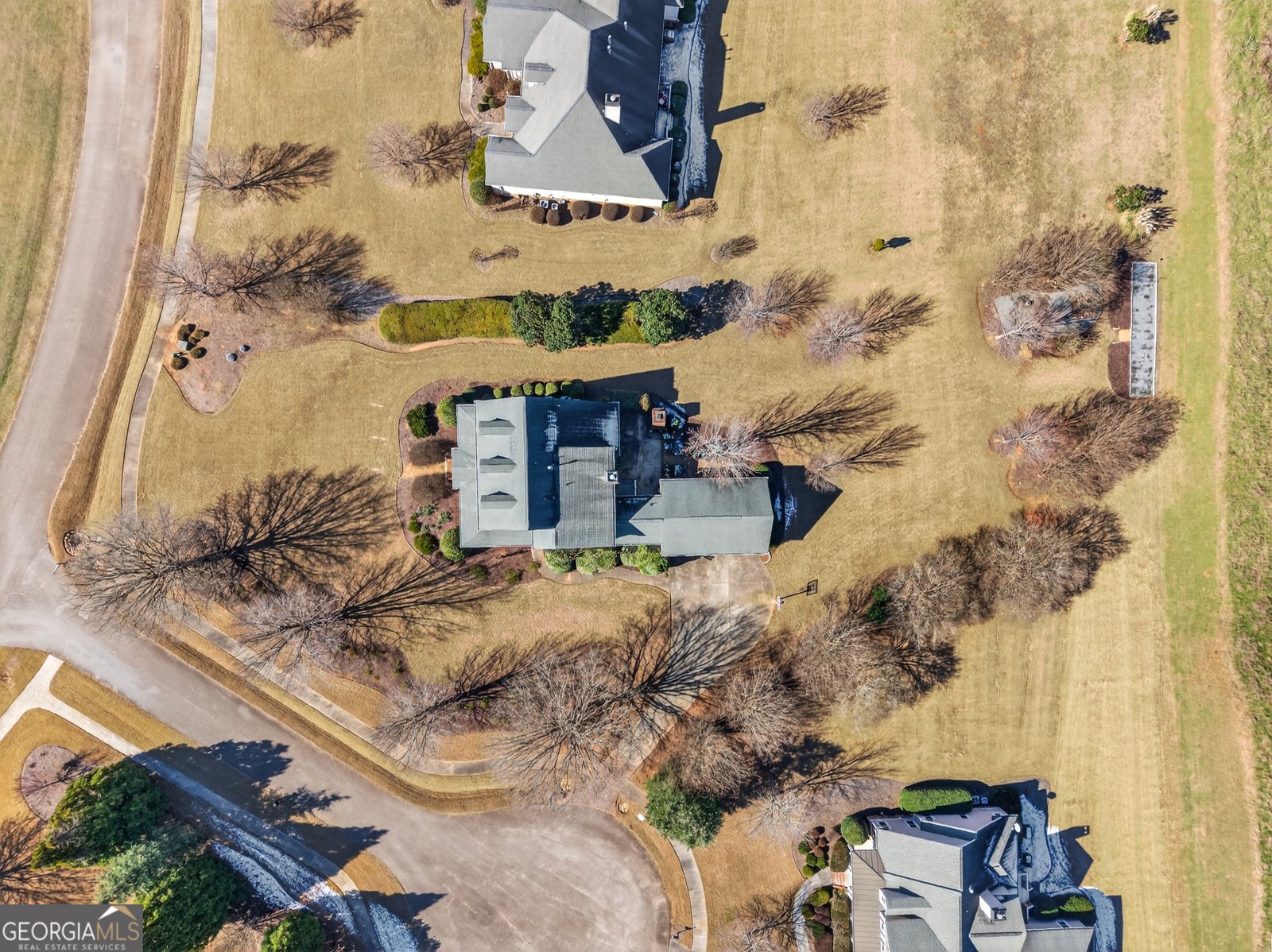 1000 Boxwood Place Madison - Photo 70