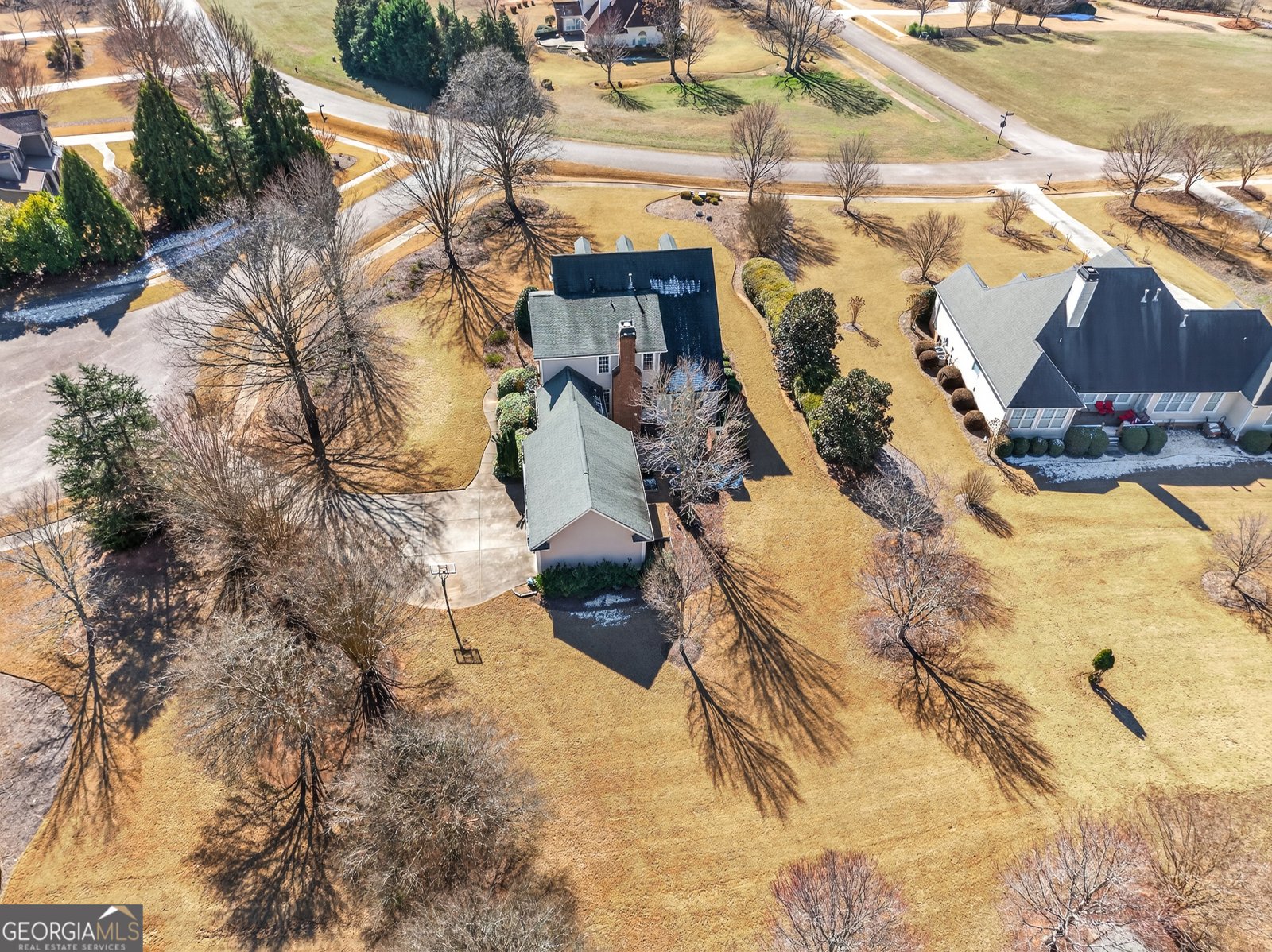 1000 Boxwood Place Madison - Photo 71