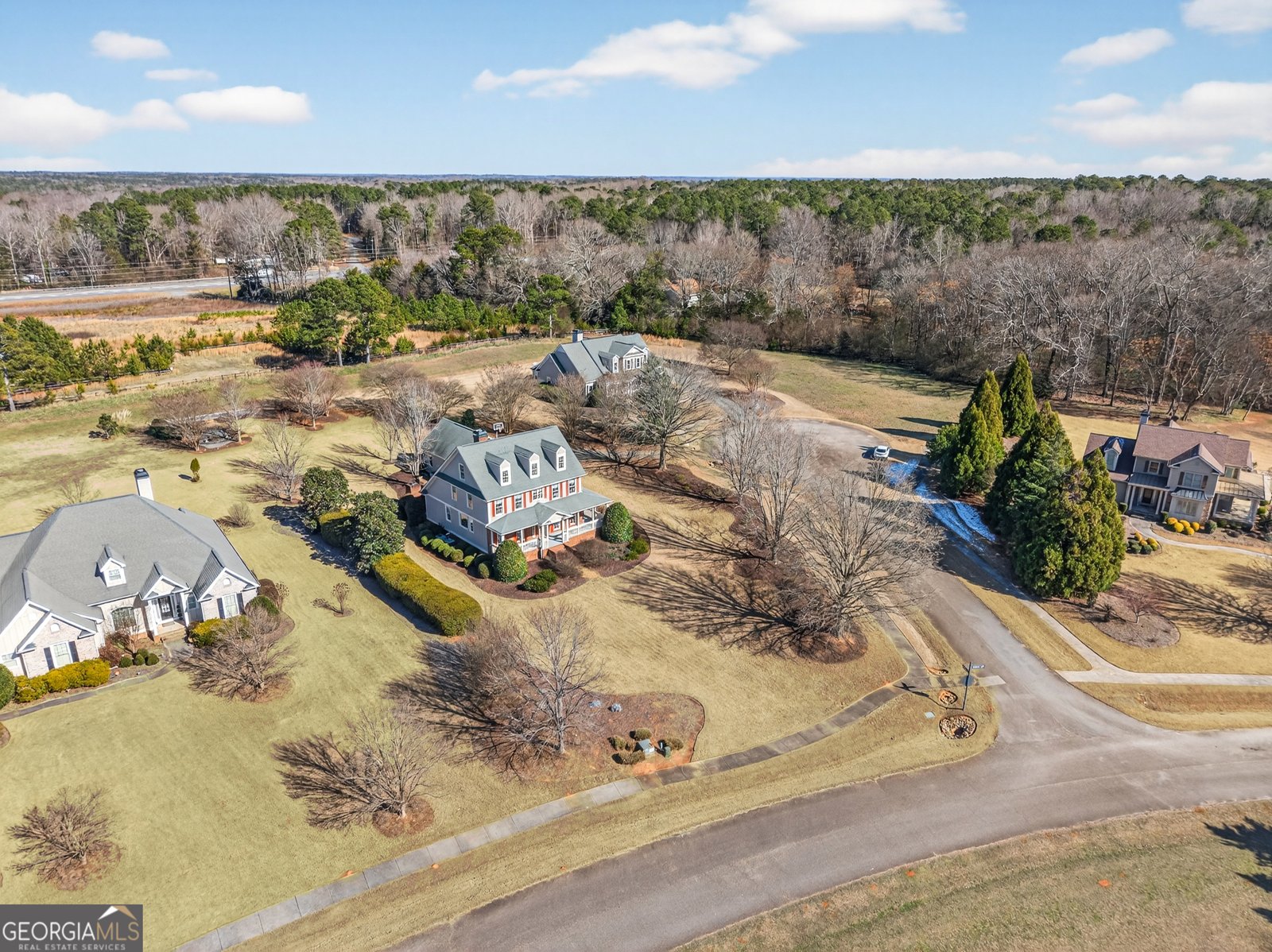 1000 Boxwood Place Madison - Photo 72