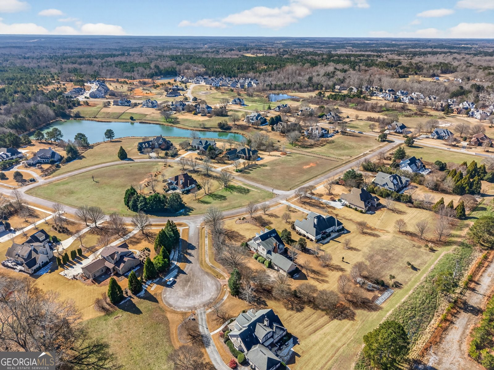 1000 Boxwood Place Madison - Photo 74