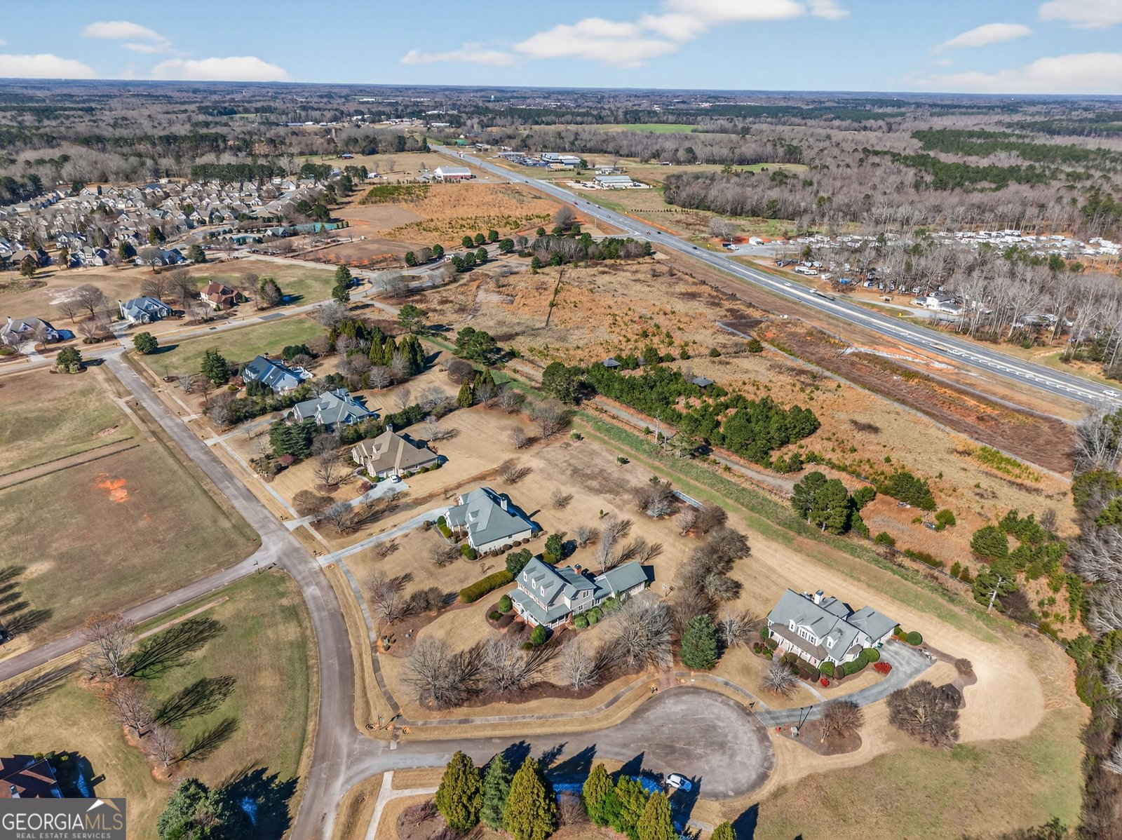 1000 Boxwood Place Madison - Photo 75