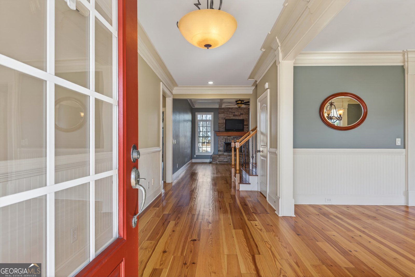 1000 Boxwood Place Madison - Photo 8