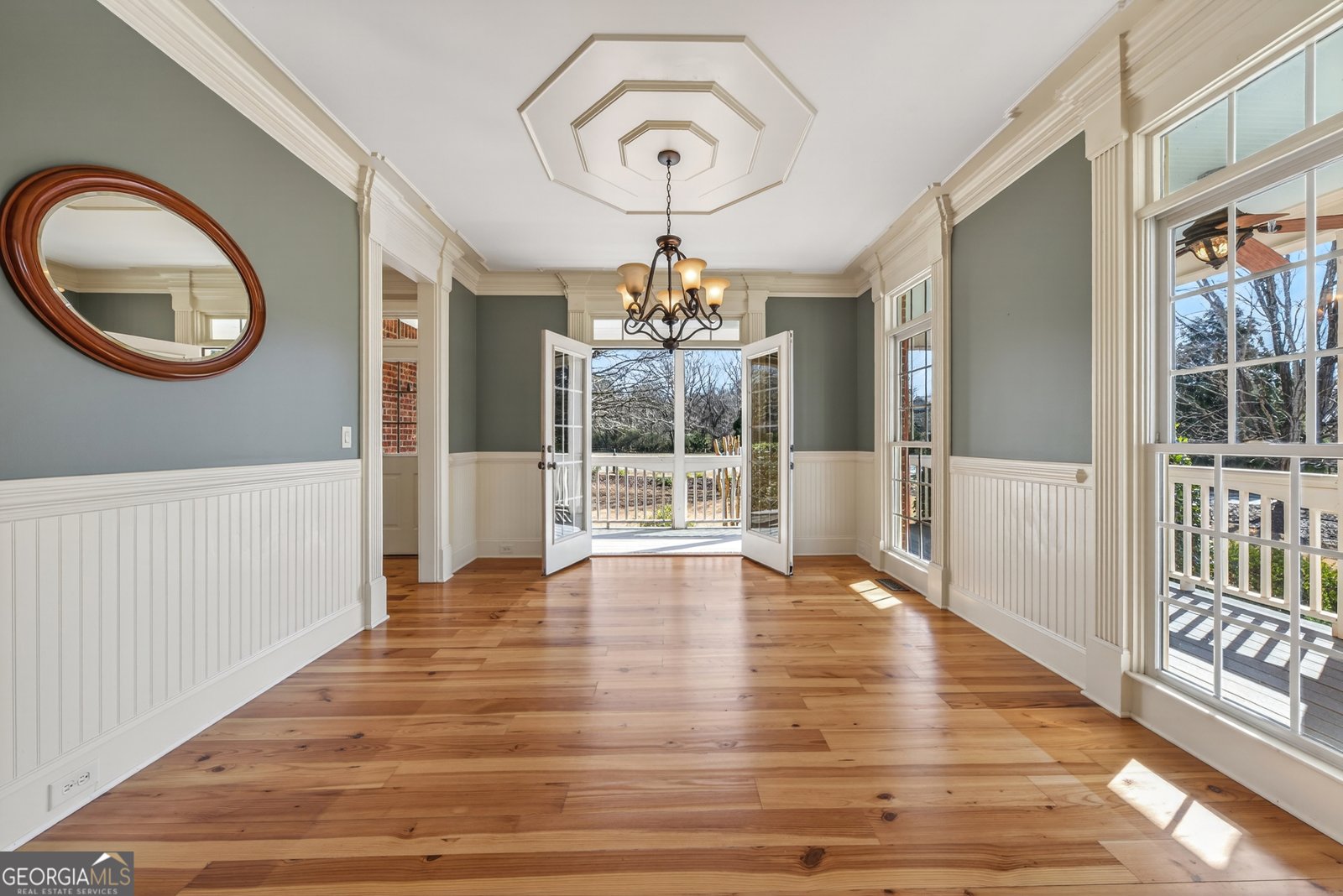 1000 Boxwood Place Madison - Photo 9