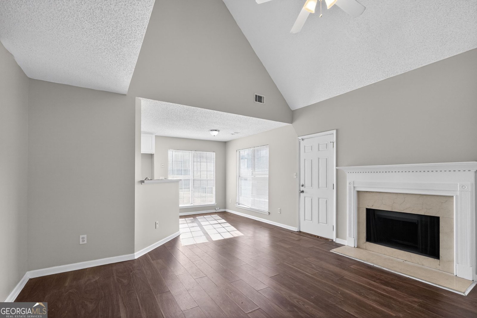 4708 Golod Way Lithonia - Photo 10