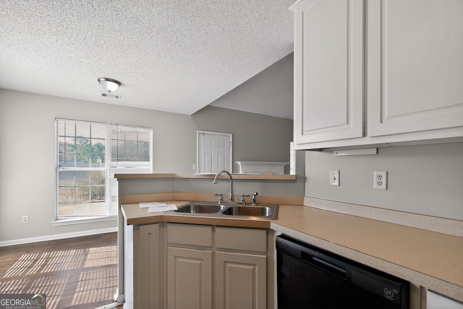 4708 Golod Way Lithonia - Photo 12