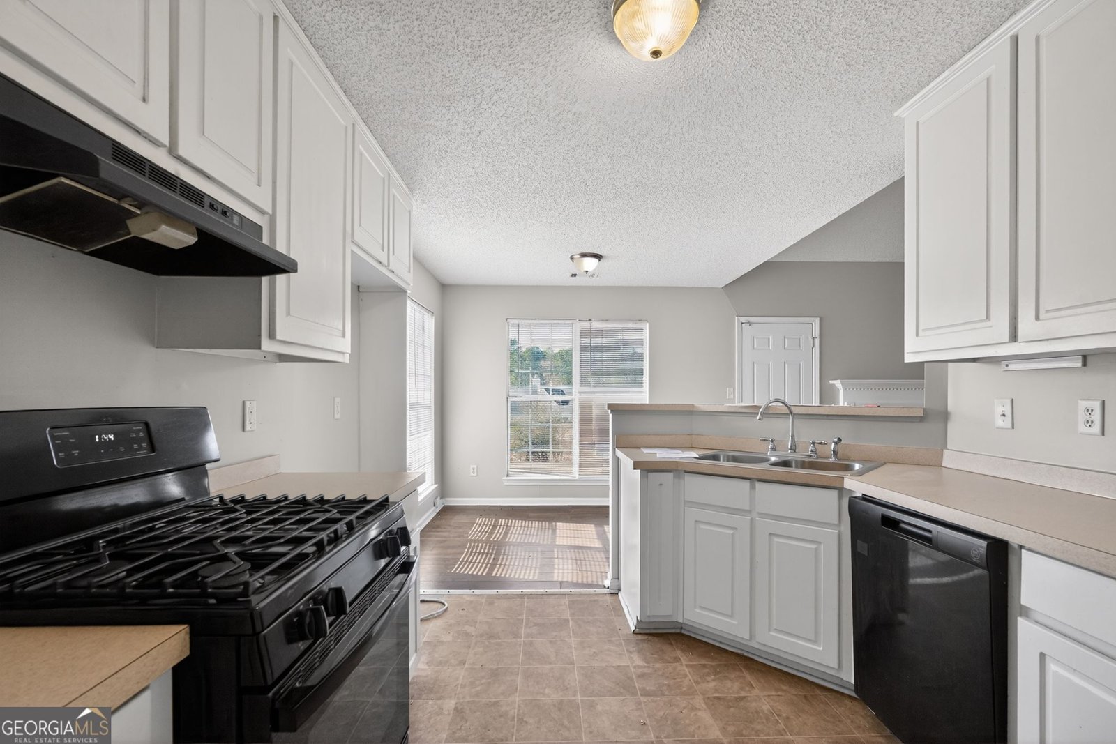 4708 Golod Way Lithonia - Photo 15