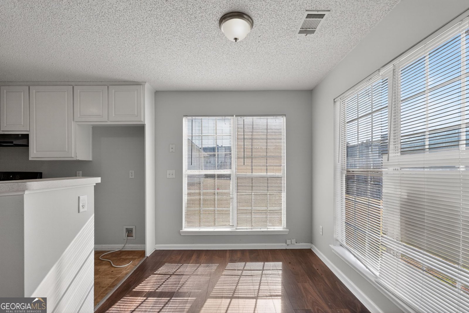 4708 Golod Way Lithonia - Photo 16