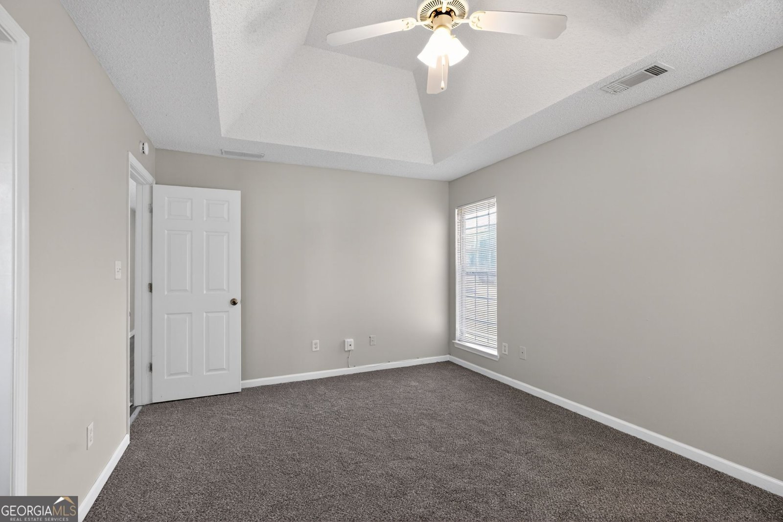 4708 Golod Way Lithonia - Photo 17