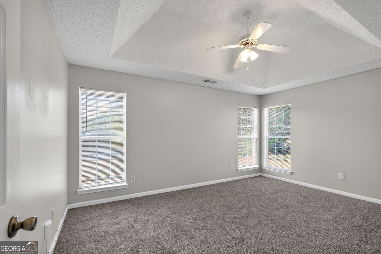 4708 Golod Way Lithonia - Photo 21