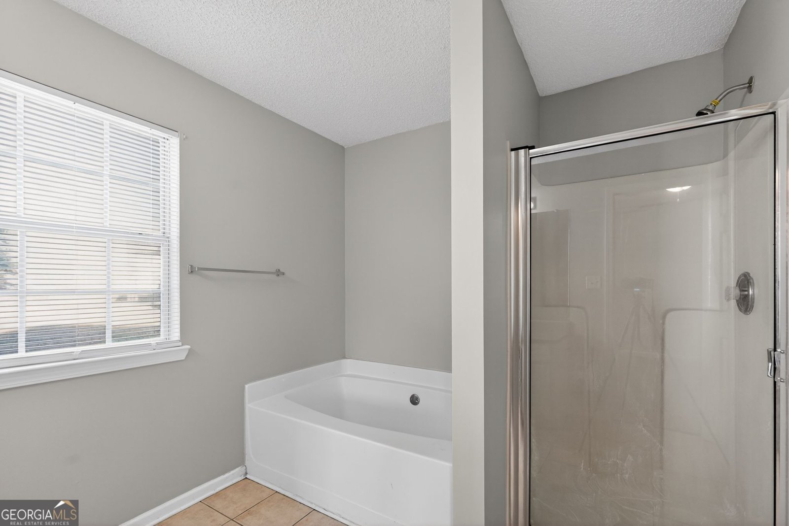 4708 Golod Way Lithonia - Photo 23