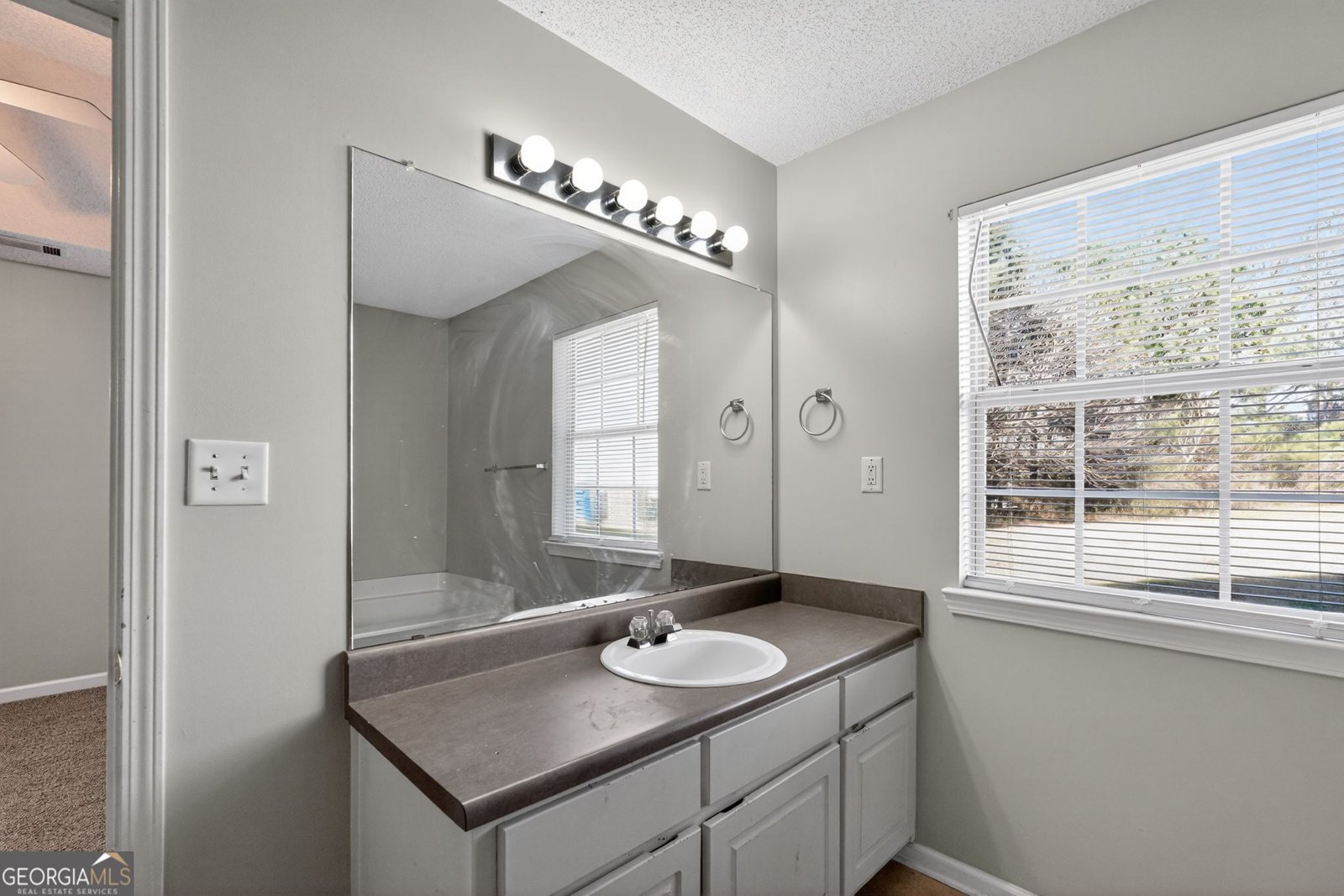 4708 Golod Way Lithonia - Photo 25