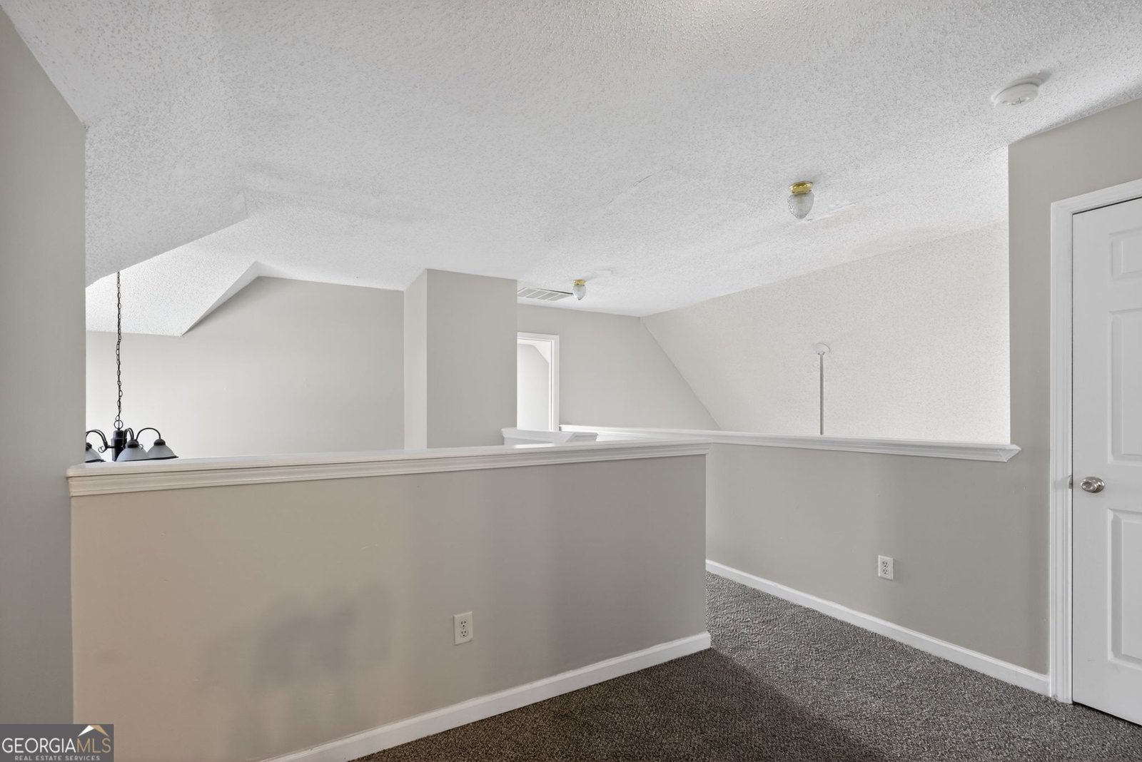 4708 Golod Way Lithonia - Photo 26