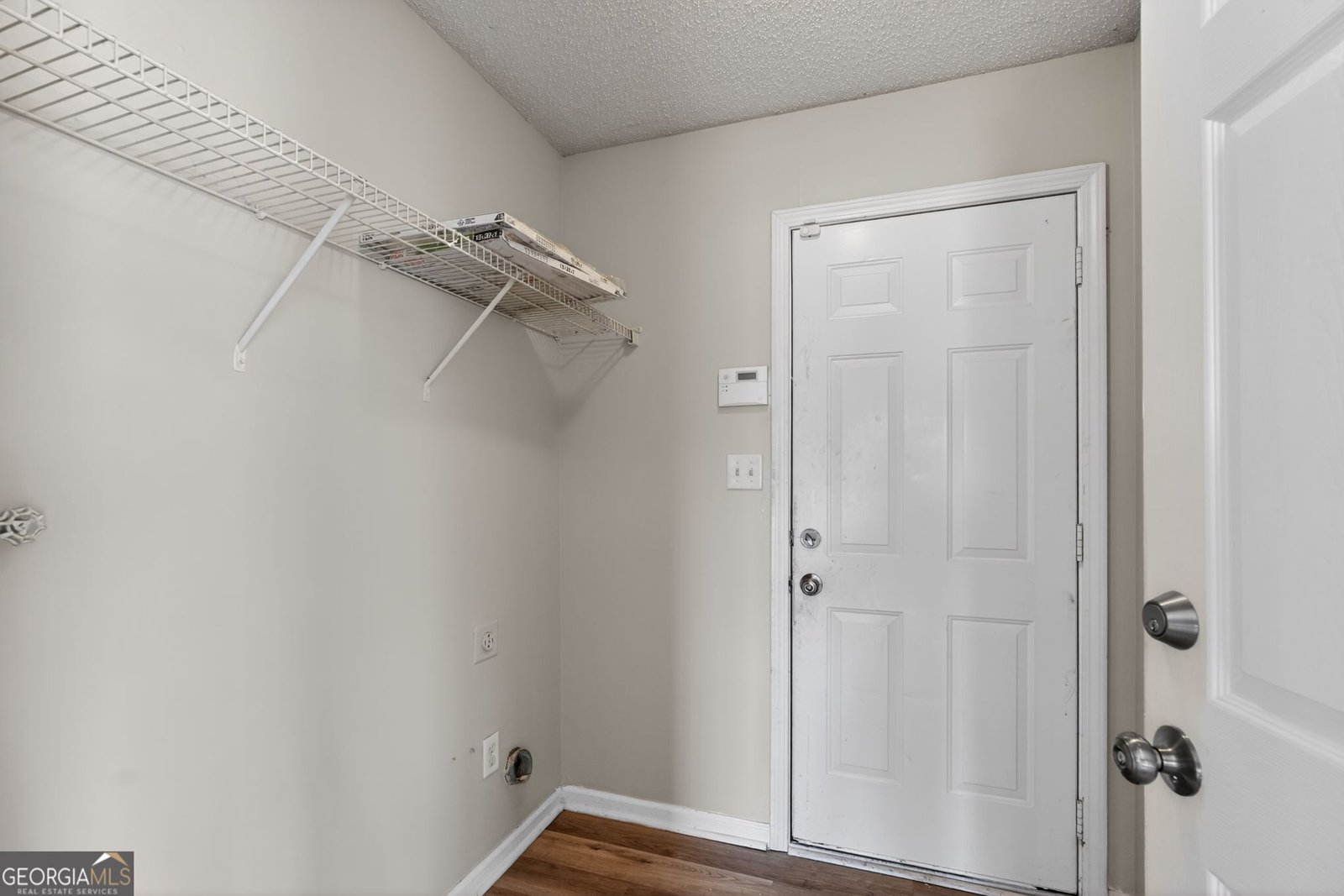 4708 Golod Way Lithonia - Photo 29