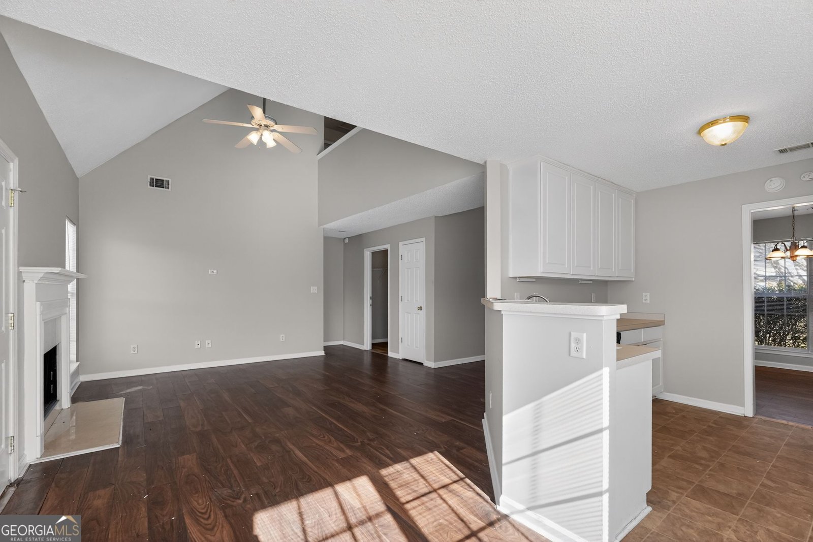 4708 Golod Way Lithonia - Photo 6