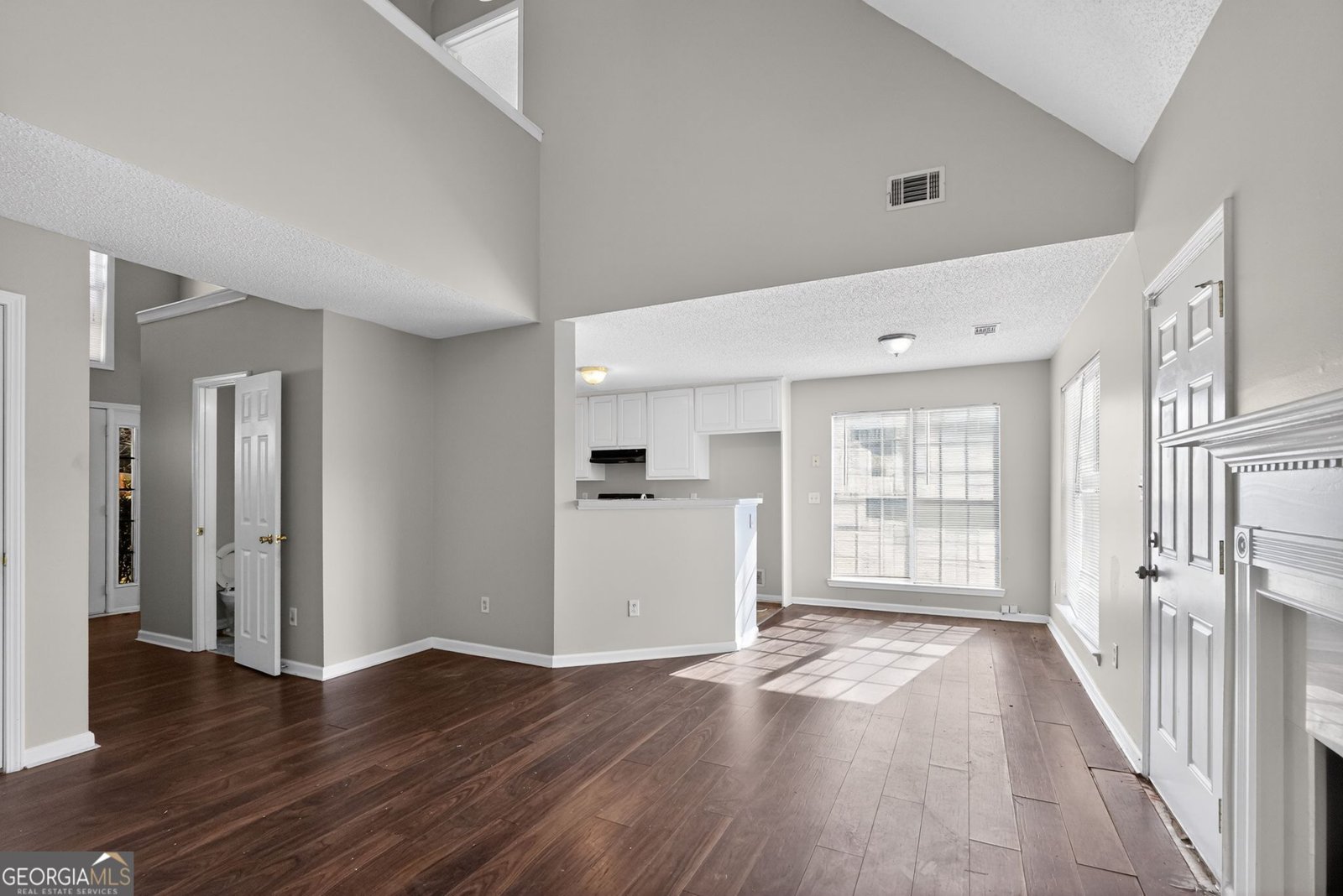 4708 Golod Way Lithonia - Photo 8